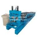 /msite/products/detail/productid/55095195/id/165692.html