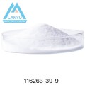 Tetrabutyl ammonium benzoate CAS: 116263-39-9