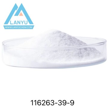 Tetrabutyl ammonium benzoate CAS: 116263-39-9