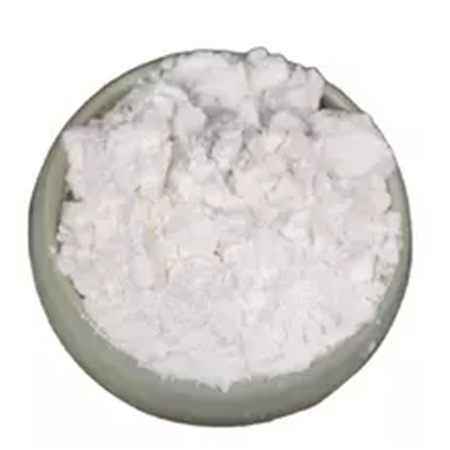Alta pureza 99% de ácido nervioso CAS 506-37-6