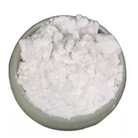 Guanidinium Thiocyanate Guanidine IsothioC CAS 593-84-0