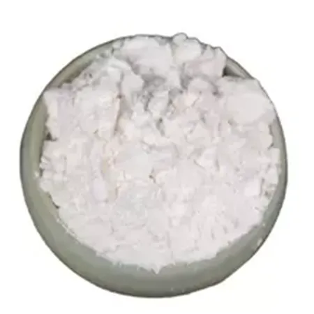 Guanidinium Thiocyanate Guanidine Isothioc CAS 593-84-0