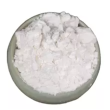 Alta pureza 99% ácido nernônico CAS 506-37-6