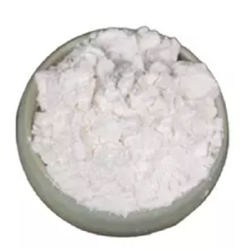 Guanidinium tiocyanat guanidine isothioc cas 593-84-0