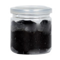 Pure Black Garlic Paste with good grade