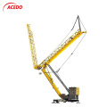 3ton Fast Engering Tower Crane