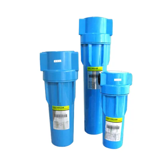 new pipe precision filter download free