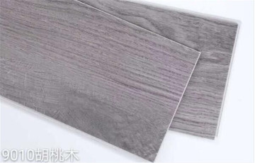 Prices For SPC Flooring