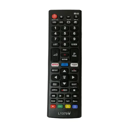 NEW Remote Control Television TV Controller For LG TV Remote Control For LCD LED