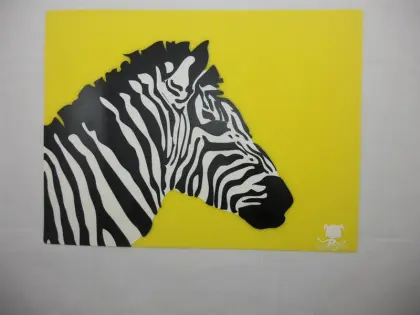 New design cool gel pet mat/pet cold mat with great price