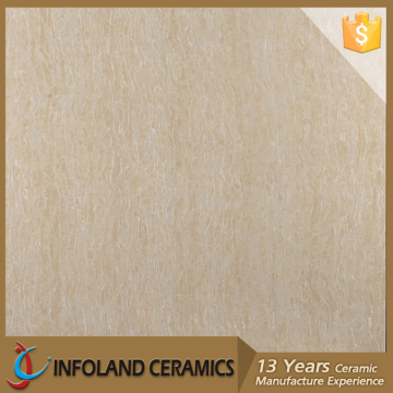 Foshan Porcelain Polished Eco Friendly Bathroom Leveling System Tile Adhesive