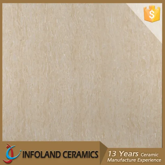 Foshan Porcelain Polished Eco Friendly Bathroom Leveling System Tile Adhesive