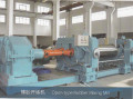 Makine/kauçuk açık değirmen freze Mill/kauçuk açık Mill/kauçuk açık karıştırma kauçuk aç