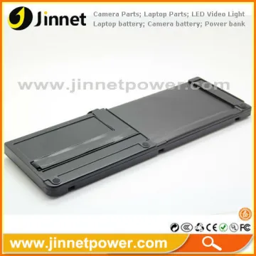 A1382 Battery For Macbook Pro Mc721ll/a Mc723ll/a A1286 