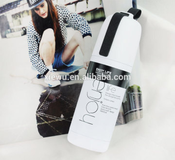 Food grade vacuum flask bottle Insulated flasks and thermos drinking water bottle