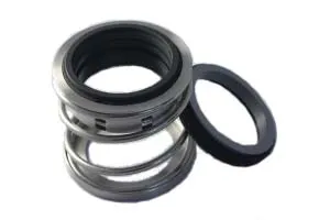 Atlas Copco Air Screw Compressor Parts PTFE Mechanical Oil Seal