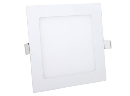 25W LED Panel Light (MR-PL-3030)