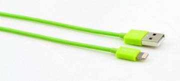 best buy cable lightning to  USB cable