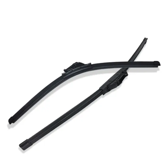 Economical Custom Design New Car Windshield Multifunction Wiper Blade" could be shortened and optimized as:

"Custom Multifunction Wiper Blade for New Cars