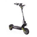 2 колеса от Road Electric Scooter складывается