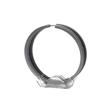 N21 Piston Ring for Yanmar Marine Engine