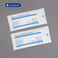 Disposable Adhensive Sugical Sticker Wound Skin Closure