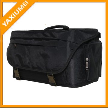 waterproof professional camcorder bag