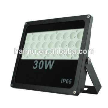 IP65 LED Flood Light Housing NY-50A03