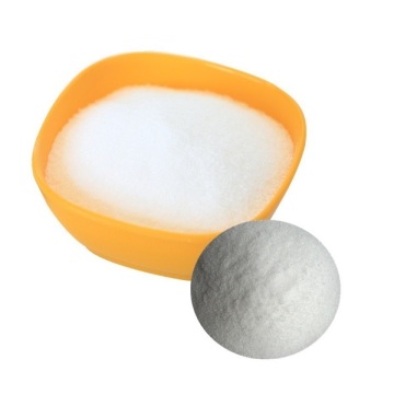 Factory Price Dexamethasone Sodium Phosphate Powder