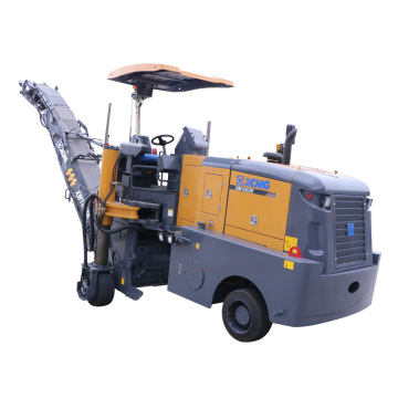 XCM G XM1003K 1000 mm Cold Planer Asphalt Drogi Maszyna - Chiny Xuzhou XCM G na sprzedaż