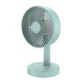 Moule de ventilateur Moule de pale de ventilateur en plastique