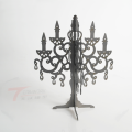 /msite/products/detail/productid/57564181/id/675618.html