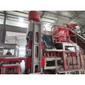 /msite/products/detail/productid/65648864/id/1598972.html