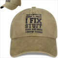 /msite/products/detail/productid/68304497/id/1704584.html
