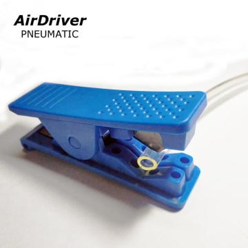 PU Pipe Scissor: Easy Cutting Tool for PU Tube and PE Hose