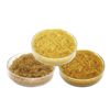 Food Grade Cation Exchange Resin