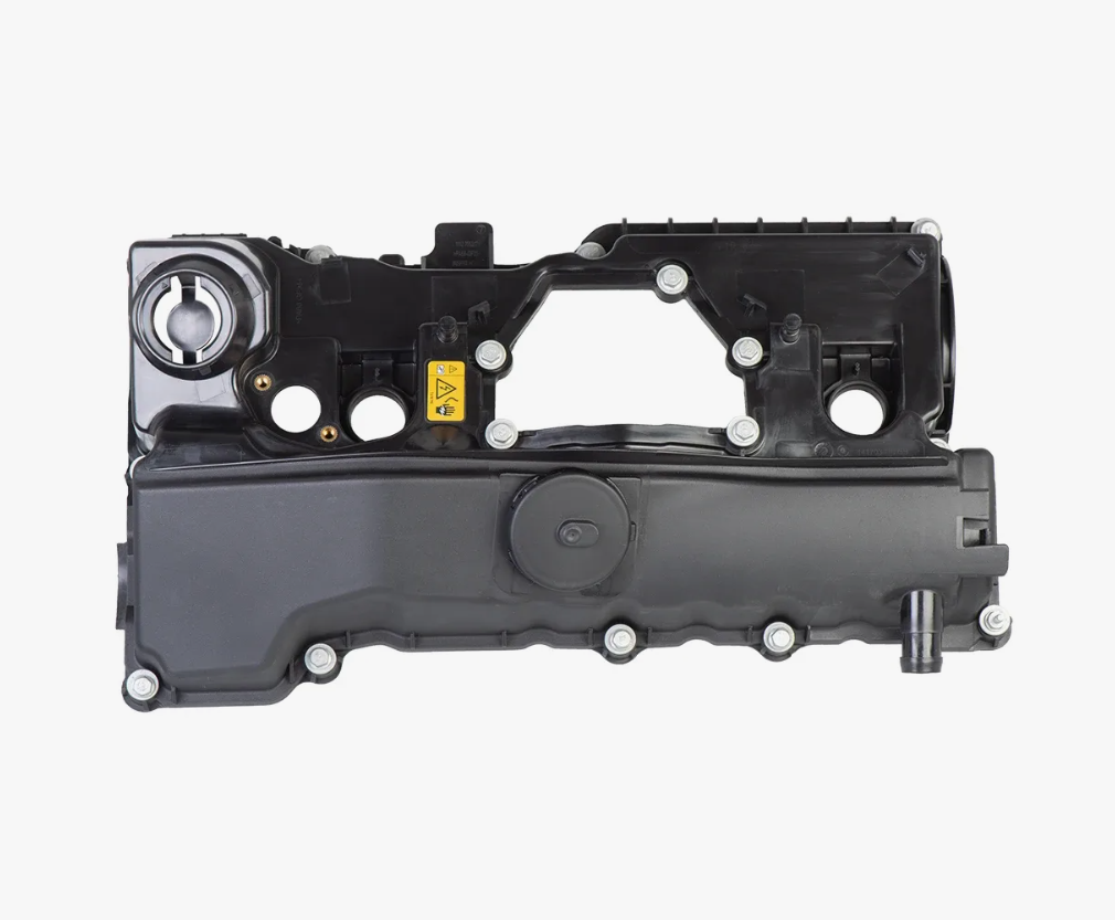 CYLINDER HEAD COVER 11128645888