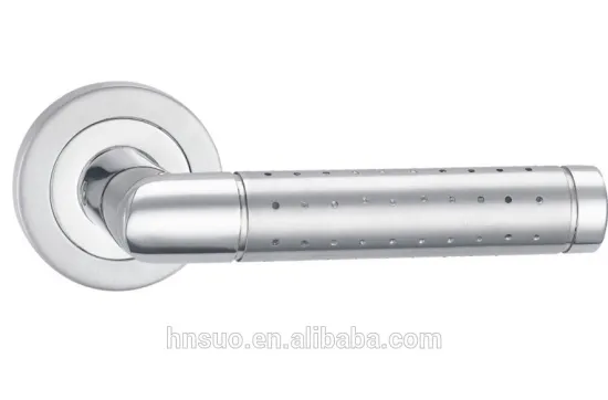 Captn C-BS015 metal stainless steel door pull handle