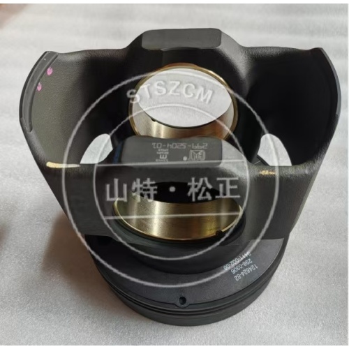 3512B/3516B Piston 299-5204/2995204