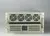 Advantech Rackmount Chassis IPC-622BP-00RCE IPC