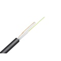 ADSS Fiber Optic Solution para sa Matibay na Aerial Network