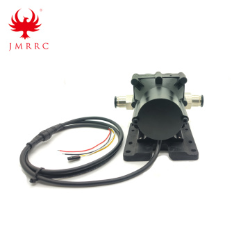 12S-14S 65W Brushless Water Pump