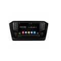 Android Car DVD Player for VW Passat 2015