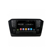 Android Car DVD Player for VW Passat 2015