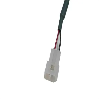Cable assembly with JST 920mm