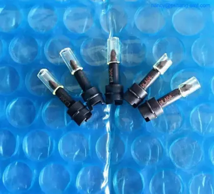 SMT Panasonic MSR Nozzle 104687872004