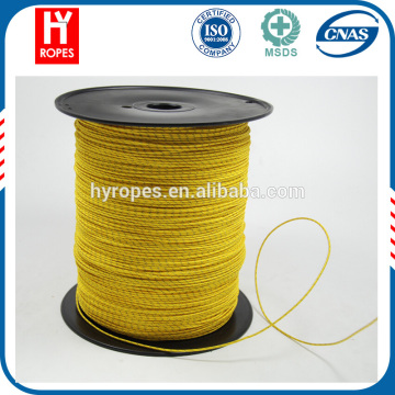 UHMWPE tent rope RR0248