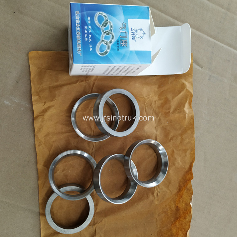 12188322 12188201 612600040495 612600040542 Air Valve Seat