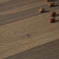 1900x190x15/4mm di qualità primaria europea in legno di quercia europea