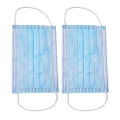 /msite/products/detail/productid/57614069/id/667589.html